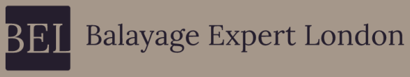 Balayage Expert London logo